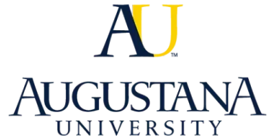 Augustana University, South Dakota FBLA sponsor
