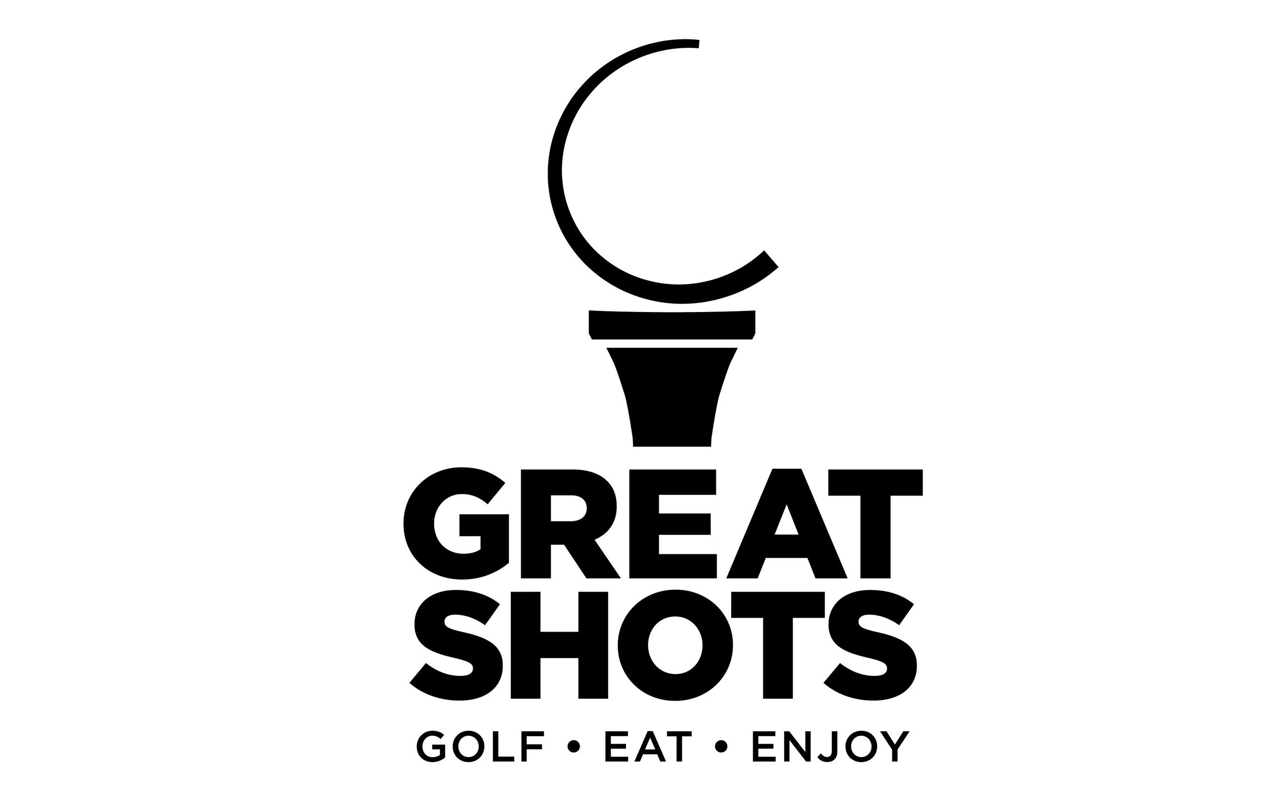 Great Shots, South Dakota FBLA sponsor