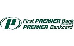 First PREMIER Bank and PREMIER Bankcard, South Dakota FBLA sponsor